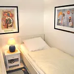 Domizil Royal Nr 22 Apartment *
